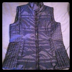 **Accepting ALL offers** Puffer Vest